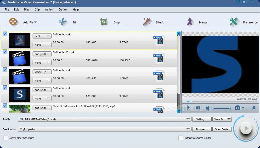 Приложения преобразования видео. Фокс видео конвертер. advanced video converter. soft4boost audio converter логотип. axis видео конвертер.
