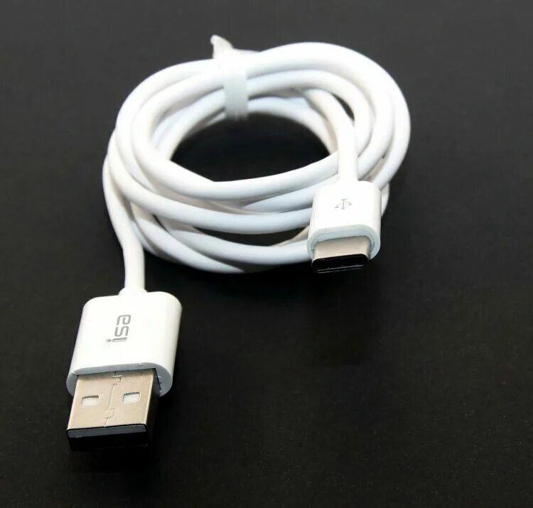 Type c 1m. Кабель USB-TYPEC 1м klgo s-73. Кабель USB - Type-c белый. Кабель 006290/et-05 Energy USB/Type-c 1м, белый. Кабель юсб тайп си белый.