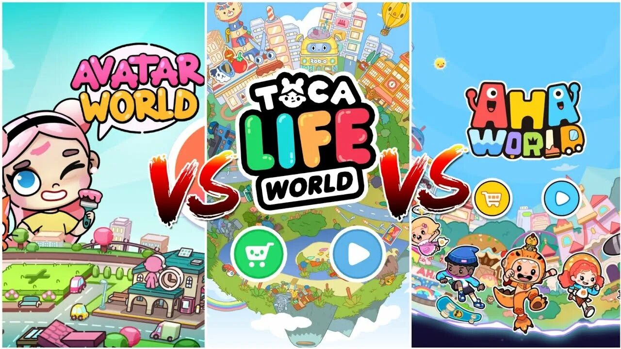 Aha World. Aha World тока. Коды Aha World. Игра аха ворлд