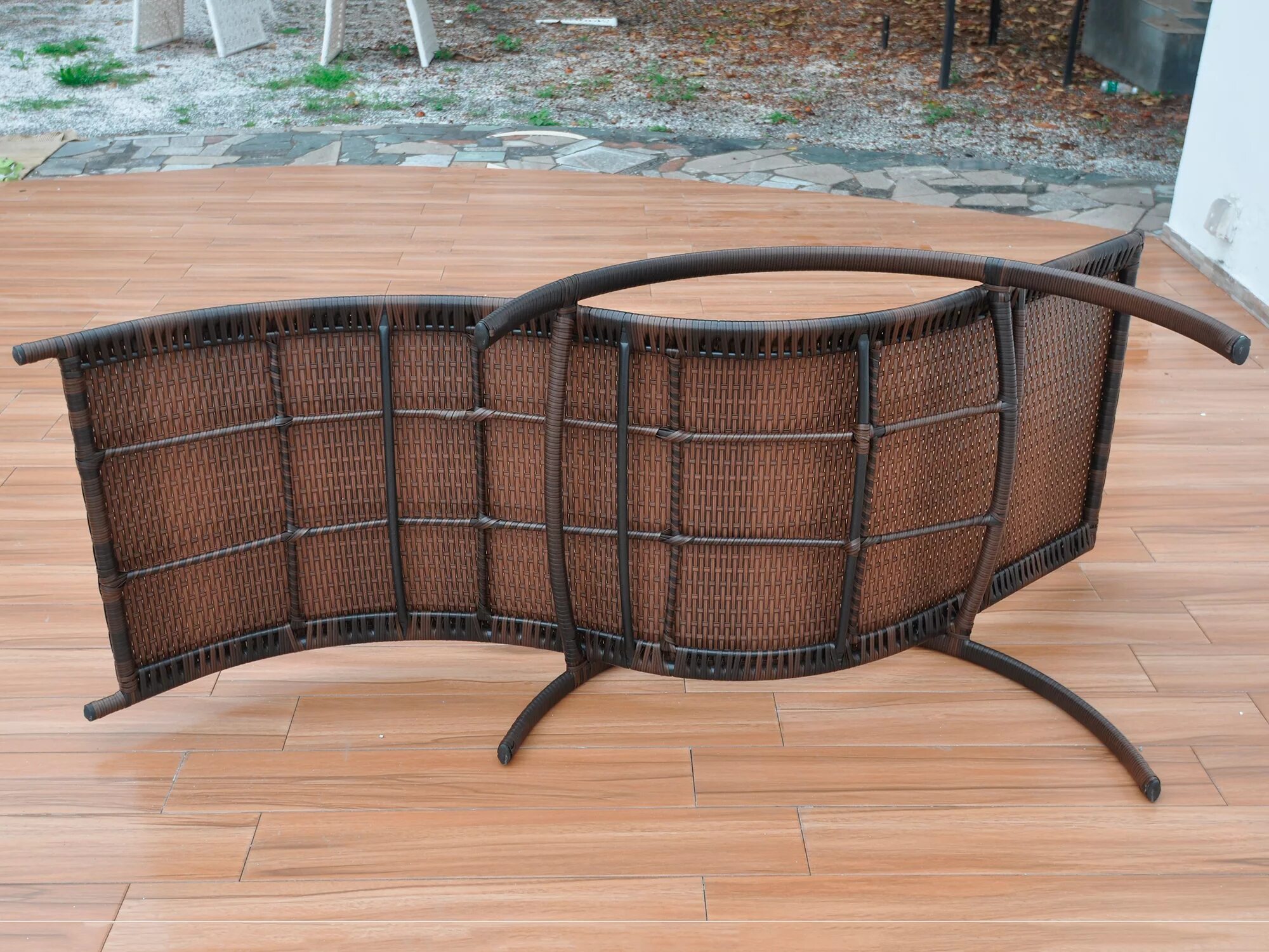 Кресло боул. Poliprofile ротанг. Каркасы для ротанговой мебели. Каркас мебели для ротанга. Стол из ротанга с подсветкой.