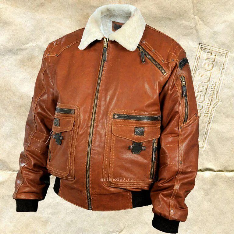 Мужская куртка пилот b3 овчина. Куртка пилот bomber авиатор мужская кожаная. S. Куртка мужская пилот авито. Дубленка mil tec.