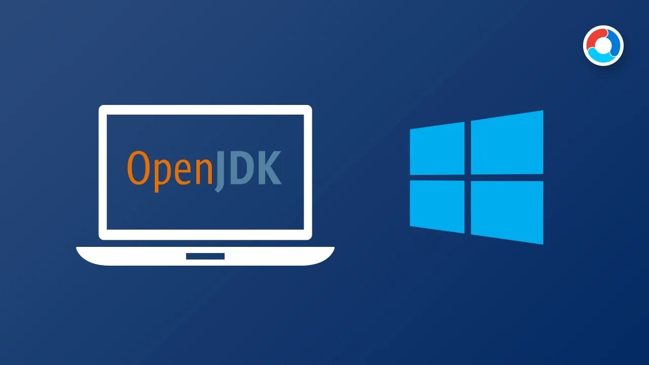 OPENJDK. OPENJDK 11 download.