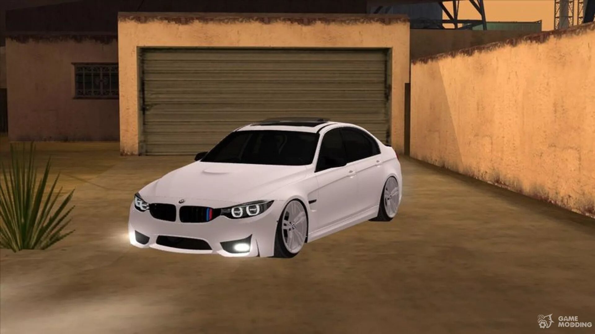 Gta san bmw. Gta bmw f30. bmw m3 f30 gta. bmw f30 gta sa. gta sa bmw f30 белая.