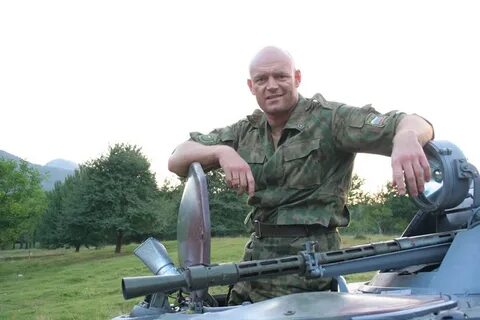 Демин год рождения