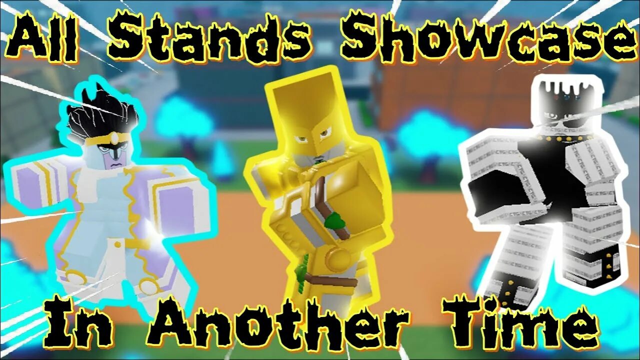 Have another time. Another time. roblox in another time покупки.