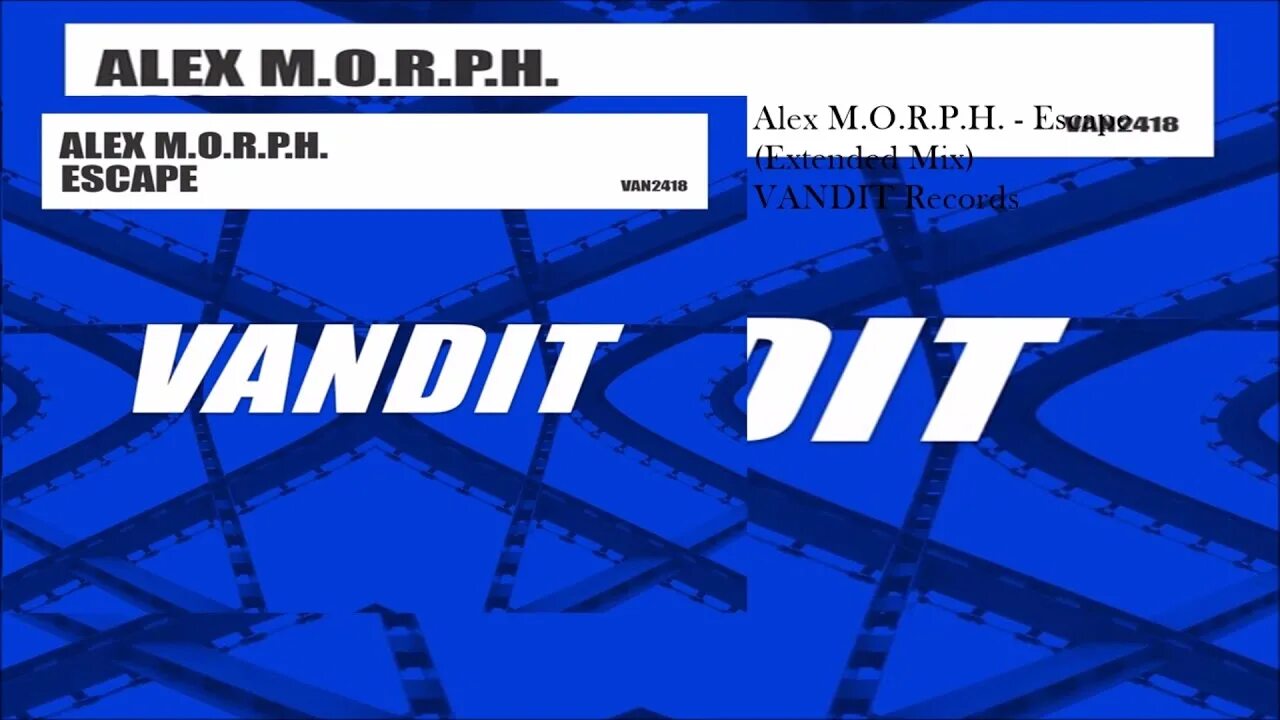 Alex m o p h. Stardust extended alex m.o.r.p.h.. calling berlin alex m.o.r.p.h. extended. alex m.o.r.p.h. &amp; thien hi - calling saigon (extended). m.o.s. - tampa (extended mix).