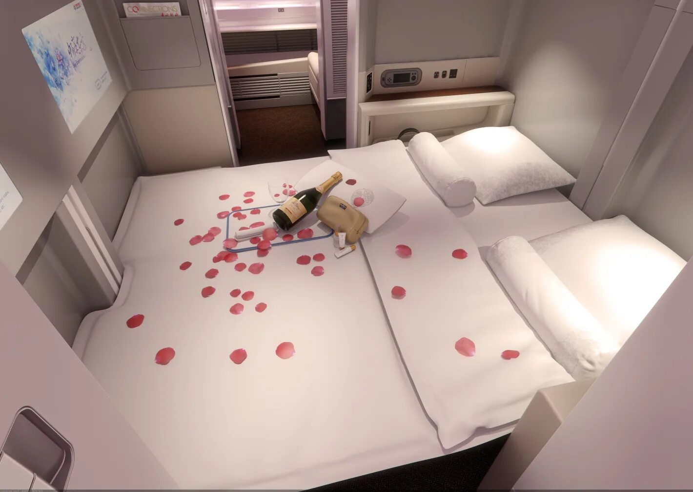First class 8. China eastern airlines бизнес класс. china eastern airlines business class. air china first class. чайна истерн эйрлайнс бизнес класс.