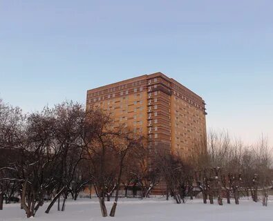Ул куйбышева 109
