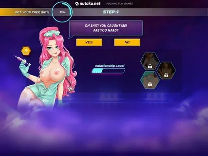 Find out whether or not Nutaku is worth the money or not at The Porn Guide!...