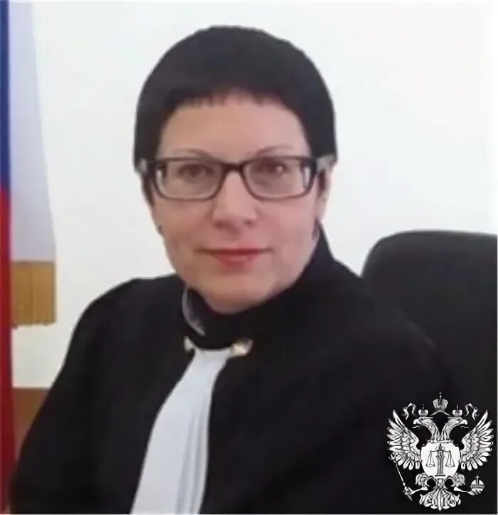 Сайт реутовского суда московской области