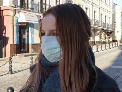 19 апреля в мире