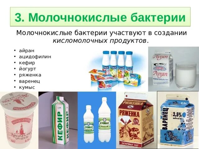 Можно ли давать ряженку. Можно ли давать ряженку