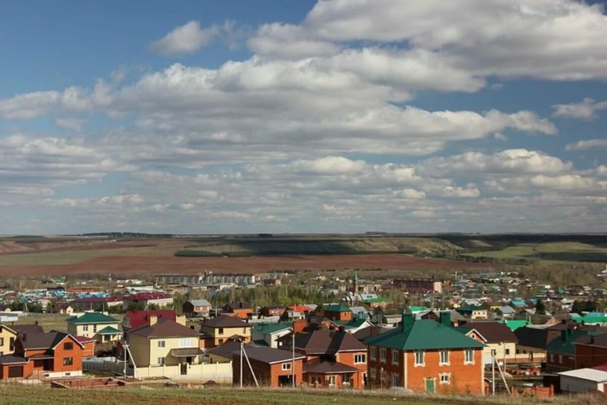 Село большой кукмор татарстан. Город кукмор татарстан достопримечательности. Кукмор город татарстана. Город кукмор татарстан. Город кукмор татарстан.