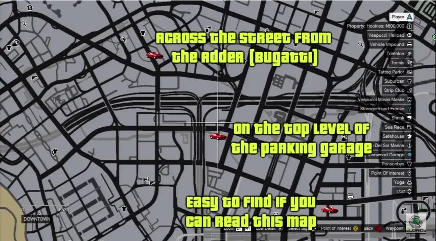 Где находится отель в гта 5. Мишн-роу отель templar gta 5. Пиллбокс хилл gta 5 на карте. Где находится отель в гта 5. Где находится отель в гта 5.