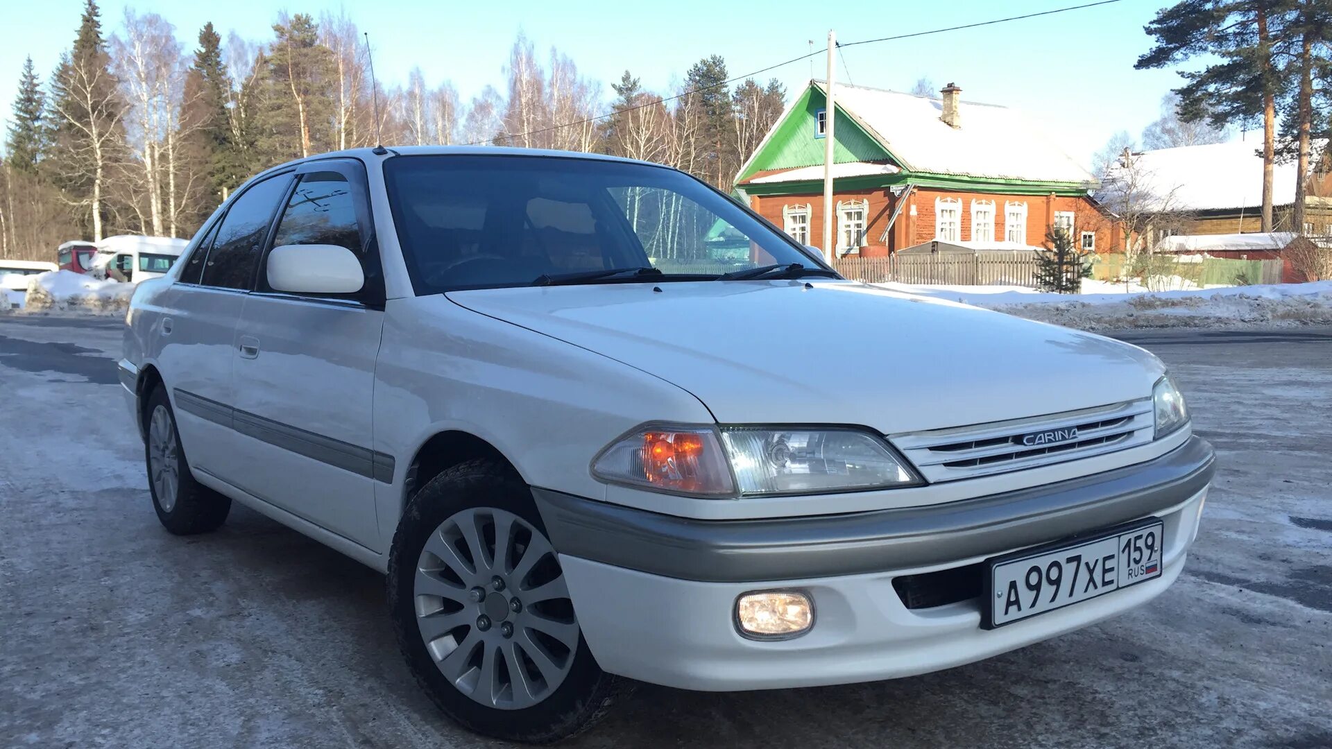 Сооба машина 1998. Аттак франция 1998. 2 июля 1998 год. Форд галакси 1999 2. Тойота виста 1998 кузов.