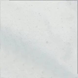 Semi white