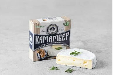 Фото городецкая сыроварня курцева. Городецкая сыроварня курцево сыры. Фото городецкая сыроварня курцева. Городецкая сыроварня курцево сыры. Сыр городецкая сыроварня.