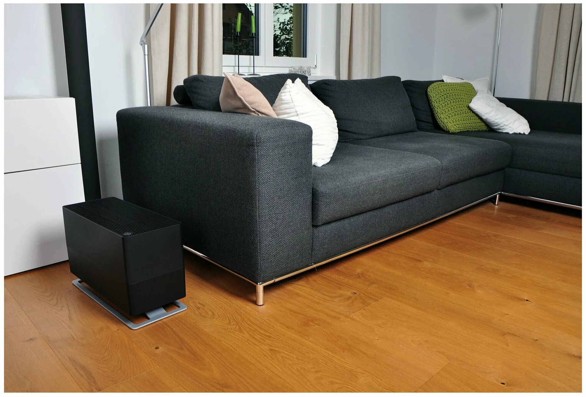 Stadler form oskar big o-040r/o-041r. Воздухоувлажнитель stadler form oskar big black (o-041r). Stadler form o 041r. Stadler form oskar big o-041r. Увлажнитель воздуха stadler form oskar big original.