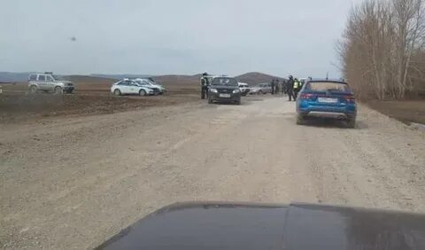Баймак омон