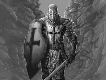 Chosen full
