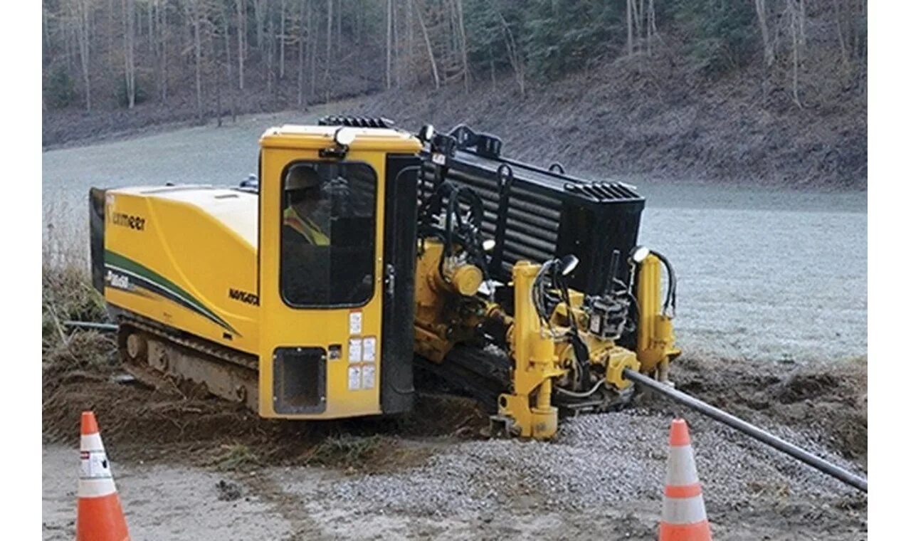 Установка гнб работа. Gs600 l гнб. vermeer гнб для труб. гмб машина бурение. горизонтально направленное бурение гнб.