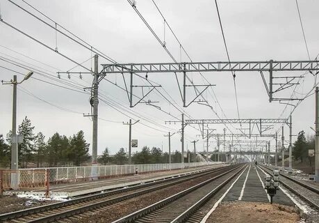 Расписание терелесовская тверь