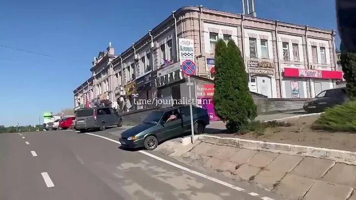 Купянск сегодня фото Купянск население: найдено 88 изображений