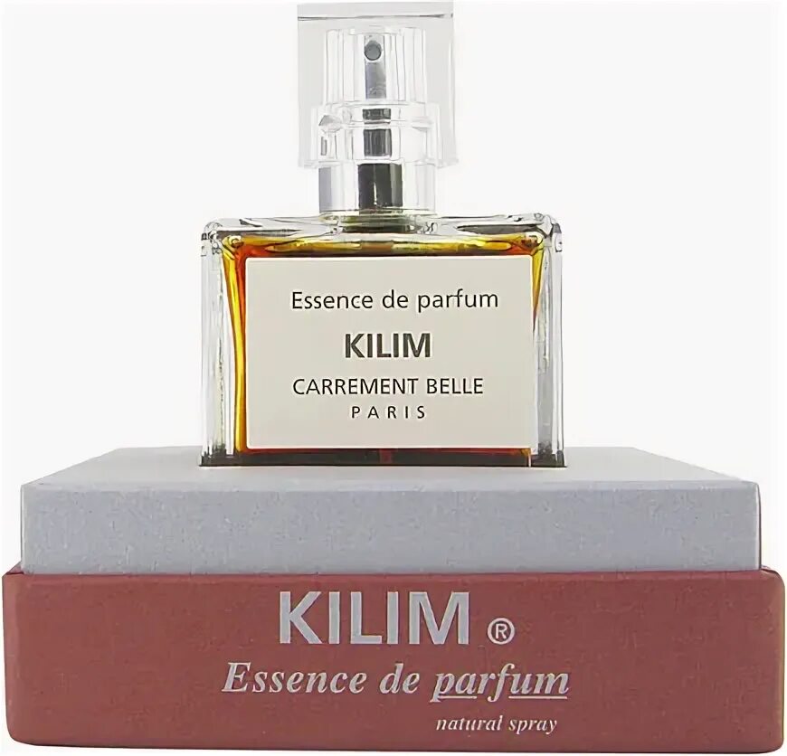 Patchouli paris. Patchouli mania essential parfums. мужские духи с маслом пачули. ароматы с пачули унисекс. парфюм эл пачули боше.