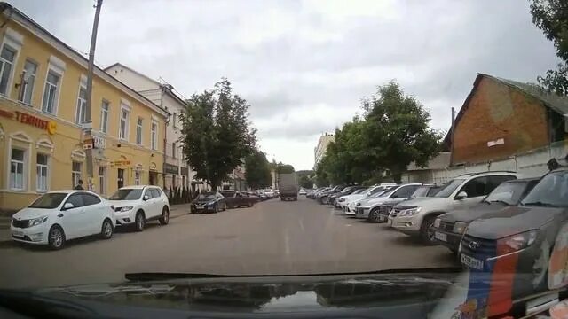Photos at Детский Мир - Baby Store in город Смоленск