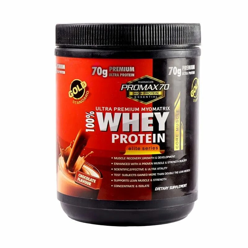 Muscletech 100% whey protein isolate 2. Самые дешёвые российские протеины. Дешевый протеин. Протеин американского производства. Российский протеин.