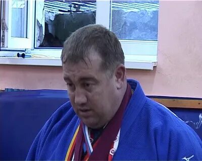 Фото андрея ботиков