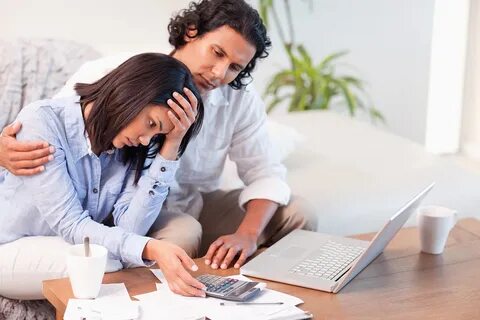 Paying loans