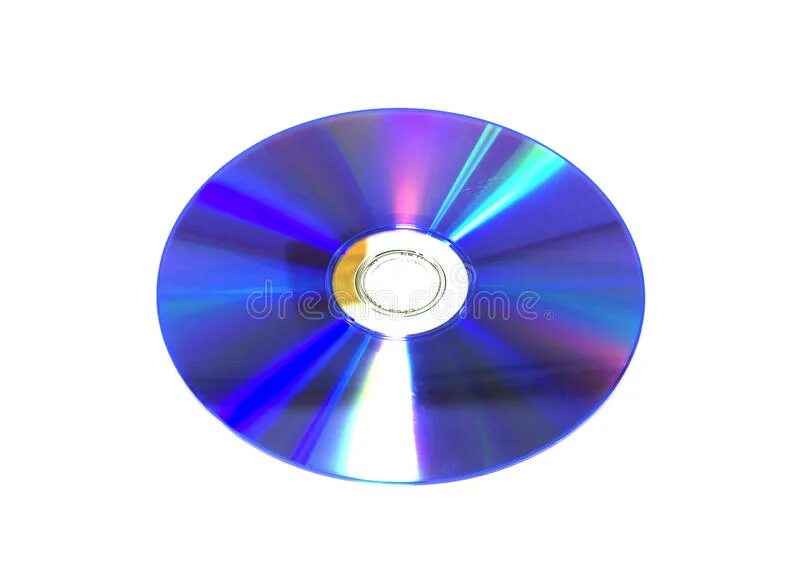Копии cd дисков