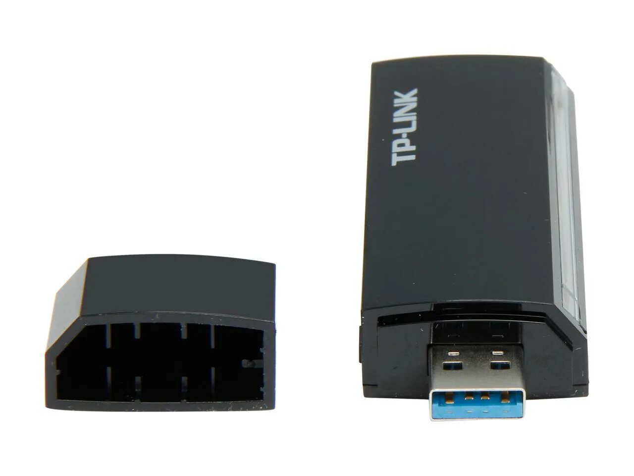 Tp link wireless mu mimo usb adapter. Archer t4u ac1300. tp link ac 1300 адаптер. tp-link archer t4u. tp-link usb 3.0 adapter archer t4u 2.4ghz5ghz, 802.11ac, ac1300.