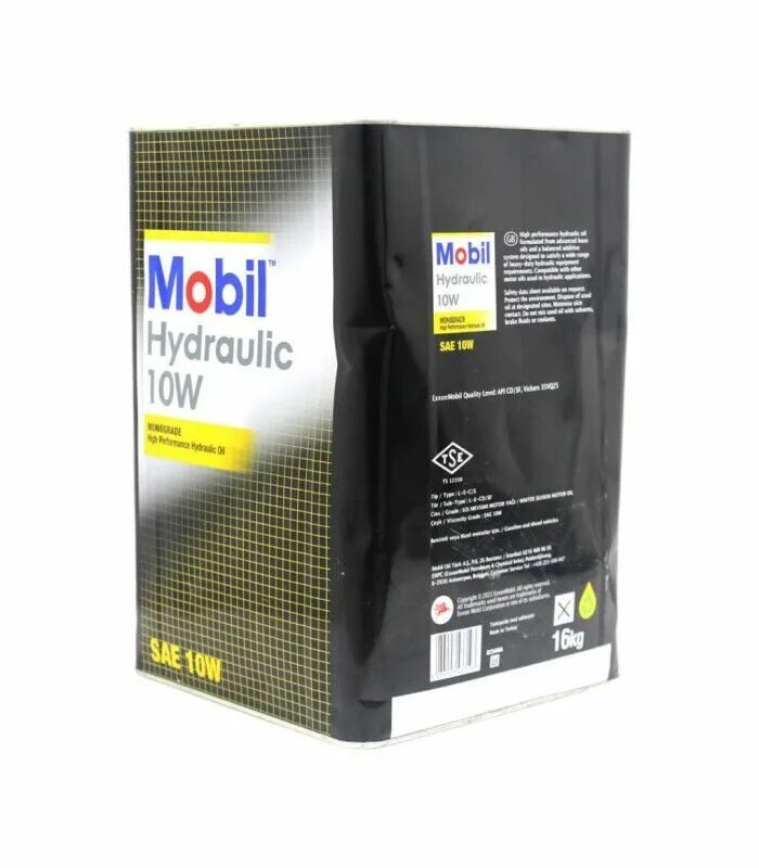 Масло гидравлическое 10w. Mobil Hydraulic 10w. Mobil 1 Hydraulic 10w 18l. Mobil Hydraulic 10w Turkey. Mobil Hydraulic 10w Turkey отзыв.