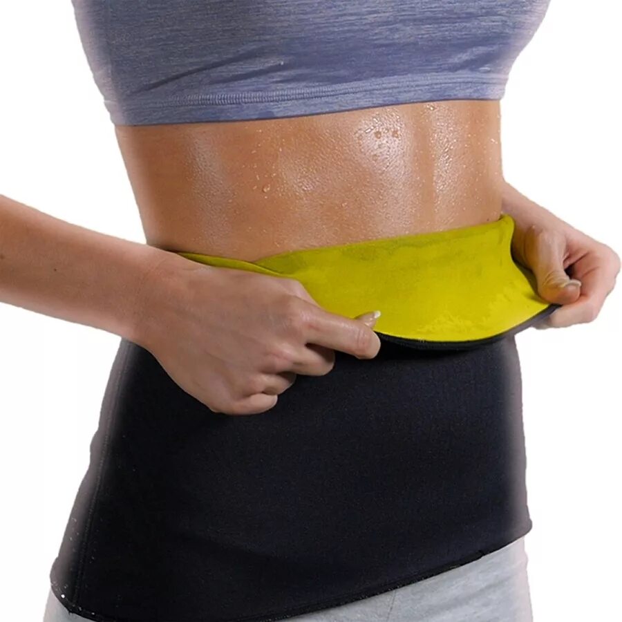 Пояс для фитнеса xtreme power belt. Пояс для похудения. Пояс слим белт. Пояс для похудения боков. Пояс для похудения боков.