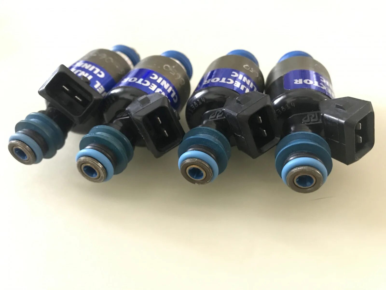 1112010 форсунка электроуправляемая. 650-1112010/0445120142 форсунка ямз 650. форсунка электроуправляемая (евро-3) 650. форсунки 650 кубов воды. 10 евро-3 "bosch".