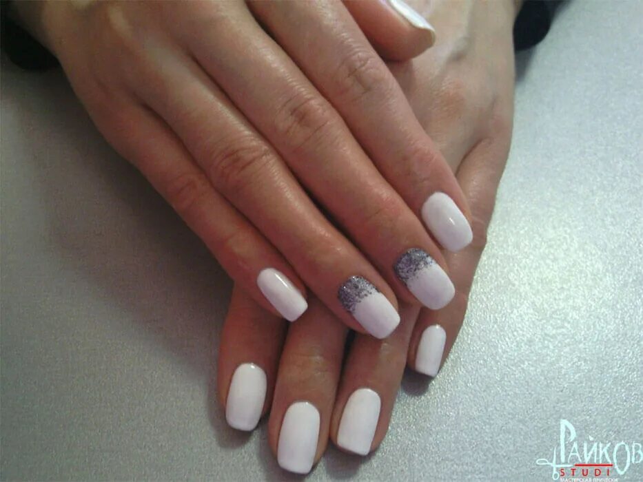 Маникюр в стиле 23 февраля. Маникюр на 23 февраля 2020. Ногти военный дизайн. Ногти 23 см. Маникюр на длинные ногти камуфляж с дизайном.