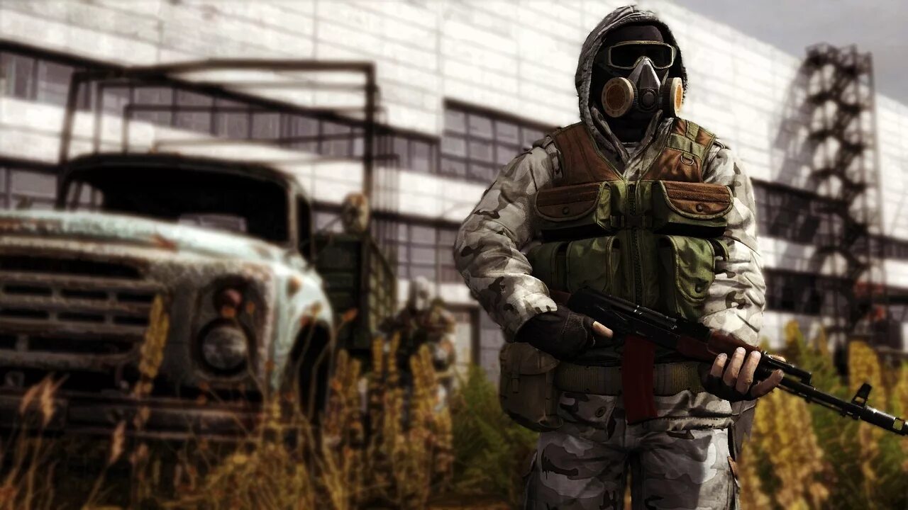 Сталкер call of chernobyl группировки. Сталкер call of chernobyl монолитовец. монолитовец s.t.a.l.k.e.r.. монолит чернобыль. кал оф чернобыль стасон 174.