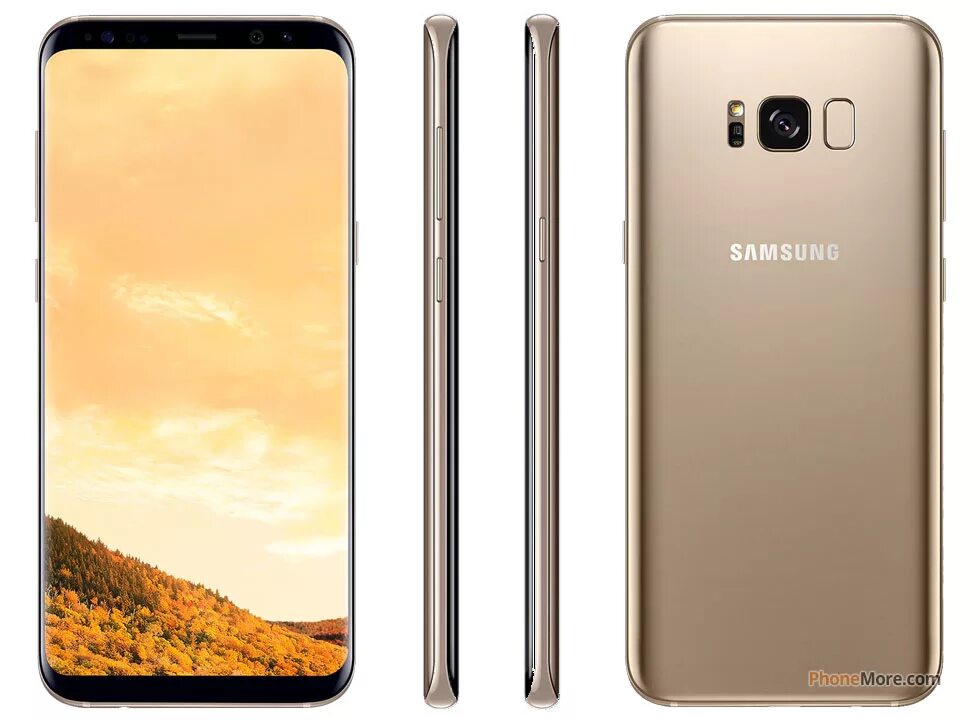 S 8 plus. Samsung Galaxy s8. Samsung Galaxy s8 g950u. Samsung Galaxy s8 Plus. Samsung s8 Gold.