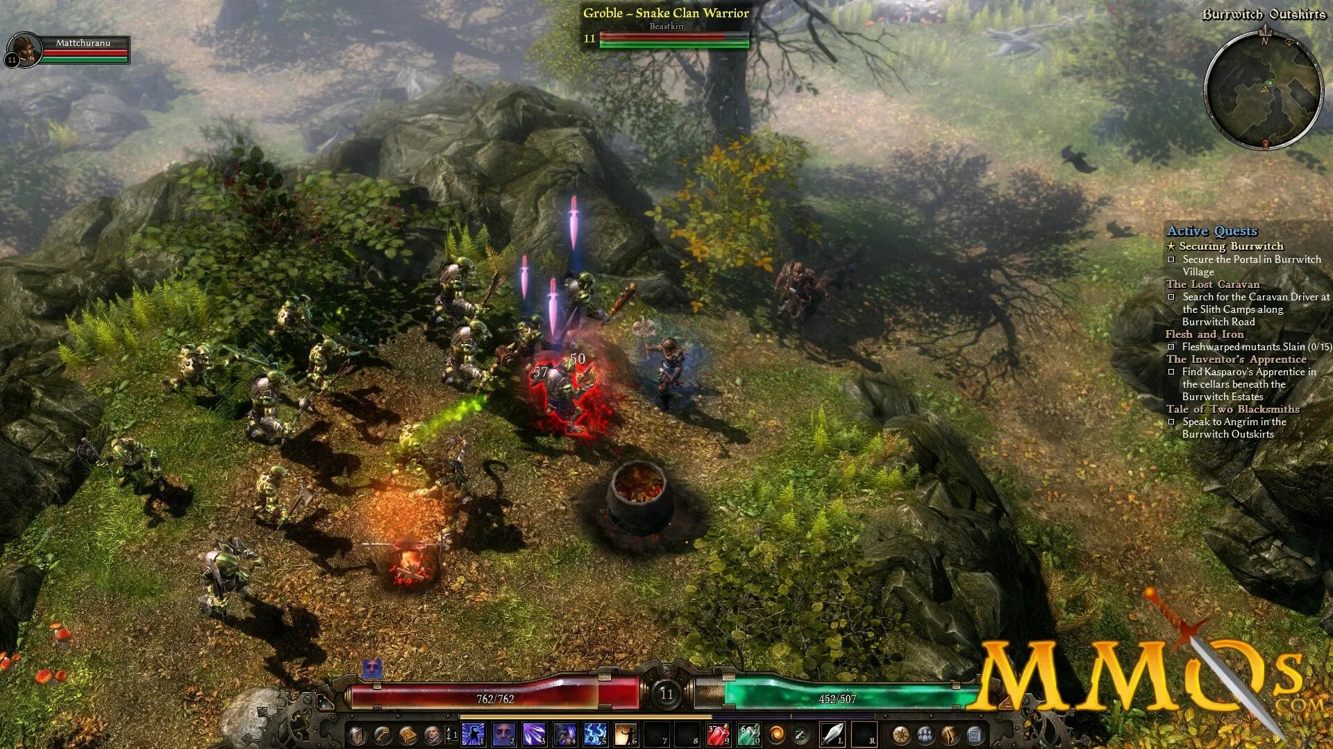 Grim dawn подрывник. Grim Dawn билды. Варкастер Grim Dawn. Николас Бальтазар Grim Dawn.