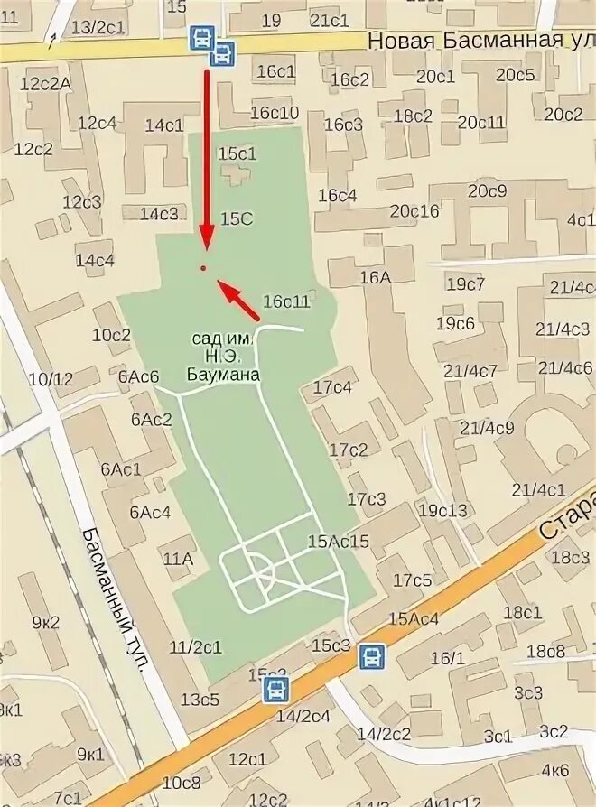 Сад имени баумана карта. Сад баумана в москве схема. План схема баумана. История сада имени баумана. Сад им.