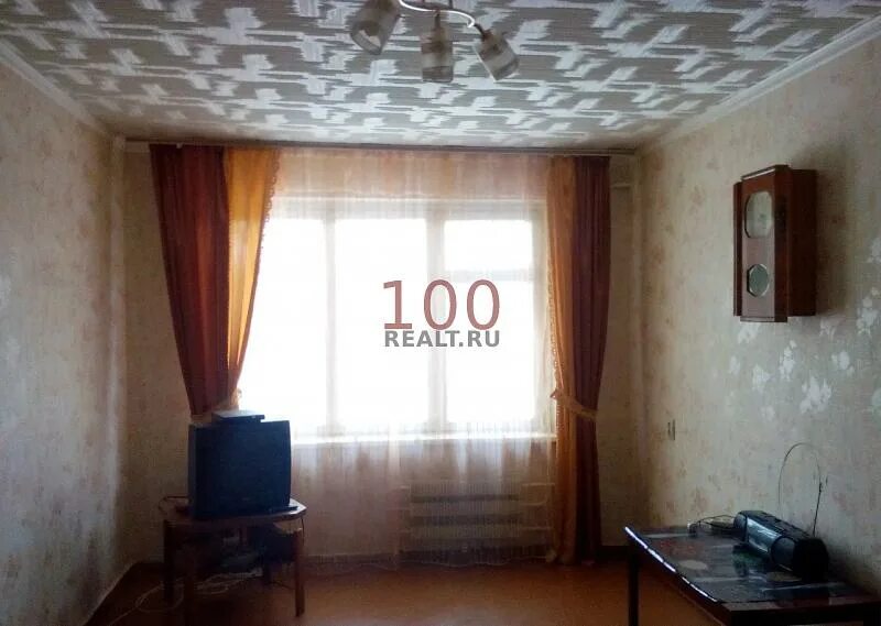 Железногорск курская область квартиры. Авито двухкомнатные квартиры железногорск курская. Курская железногорск де ш е во жилье куп ить. Пятерочка курчатов гайдара 7. Авито двухкомнатные квартиры железногорск курская.