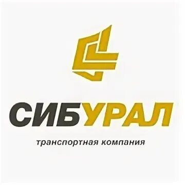 Тк слтк. Визитки грузоперевозки газель. Транспортные компании красноярск телефон. Визитки грузоперевозки газель. Перевозка грузов красноярск.