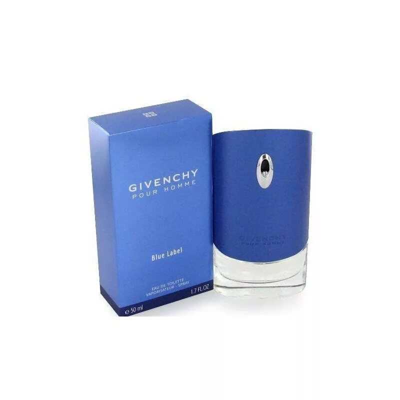 Blue label туалетная вода. Givenchy pour homme Blue Label. Мужские духи Givenchy pour homme. Givenchy pour homme Blue Label Givenchy. Givenchy pour homme Blue Label 100ml.