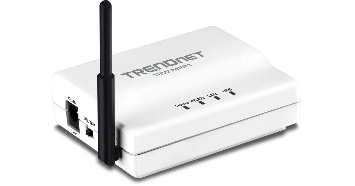 Принтсервер для принтера с usb. Принт сервер для usb принтера p1005. trendnet tew-648ub. вай фай принт сервер. trendnet 650.
