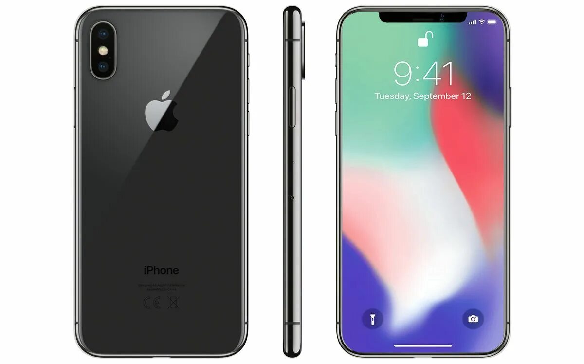 Iphone 10 x. Iphone x1. Iphone 10 narxi. Iphone 10 Pro.