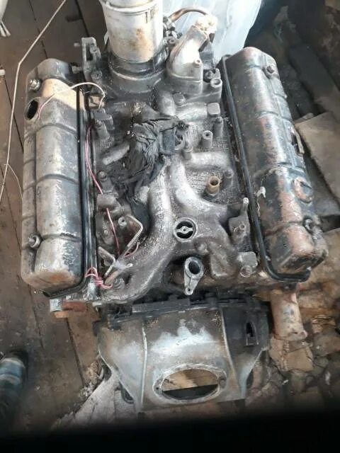 Двигатель газ 53 в сборе. Газ-59402. Авито двигатель газ 53 бу. Мотор газ 53. Авито двигатель газ 53 бу.