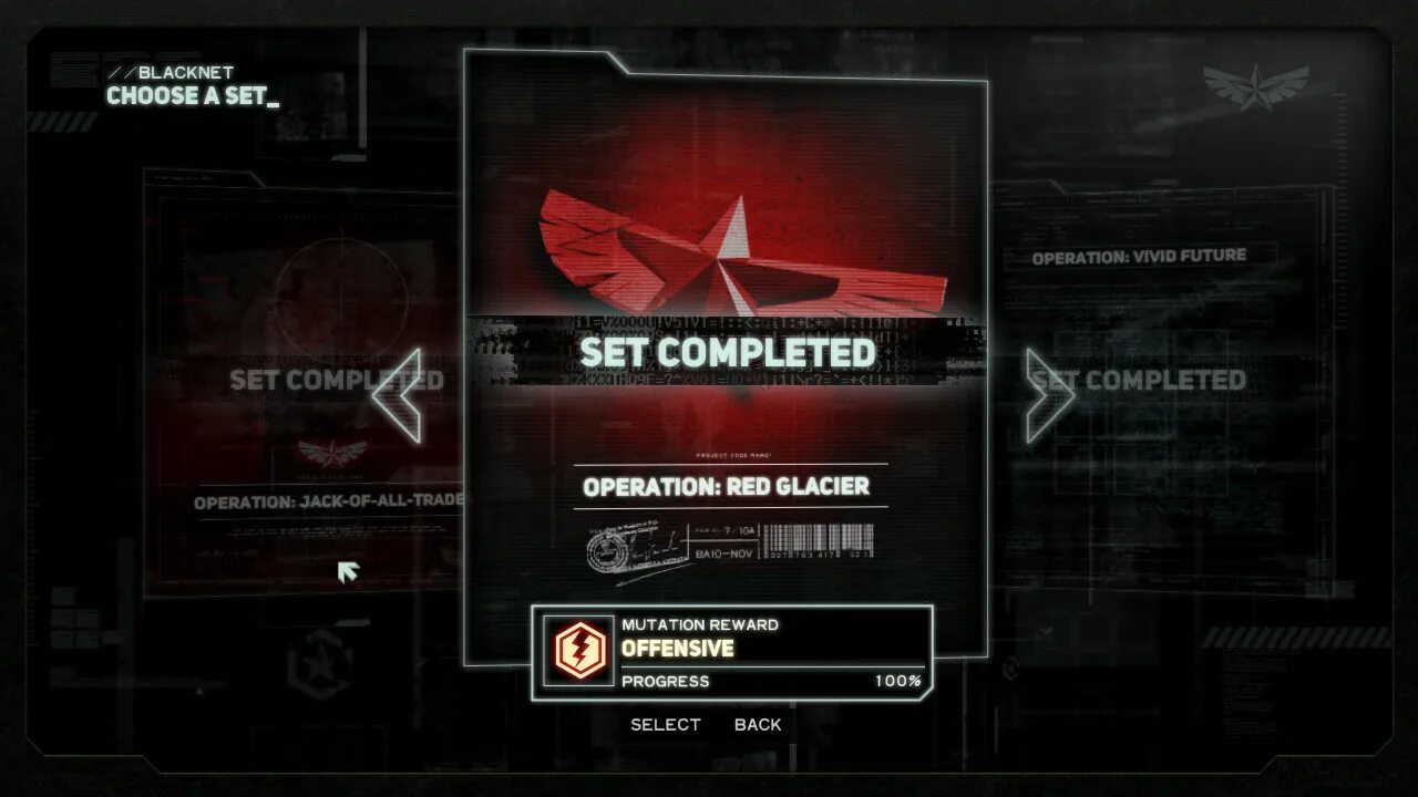 Prototype (игра). Prototype 2 сохранения. Prototype 2 моды. Prototype 2 сохранения. Prototype 2 характеристики.