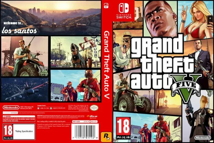 5 на nintendo. GTA 5 на Нинтендо свитч. GTA на Нинтендо свитч. Диск ГТА 5 на Нинтендо свитч. Диск на Nintendo Switch GTA 5.